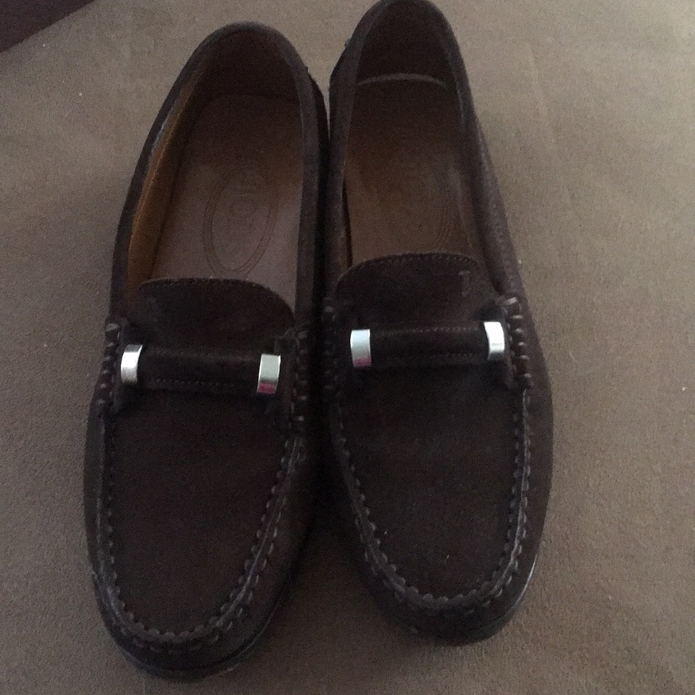 Women’s TOD’S
